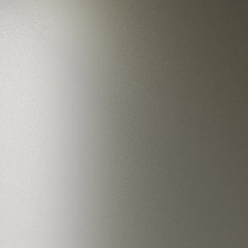 Перекрестный переключатель встраиваемый VOLTUM S70 одноклавишный 10А, (шелк)