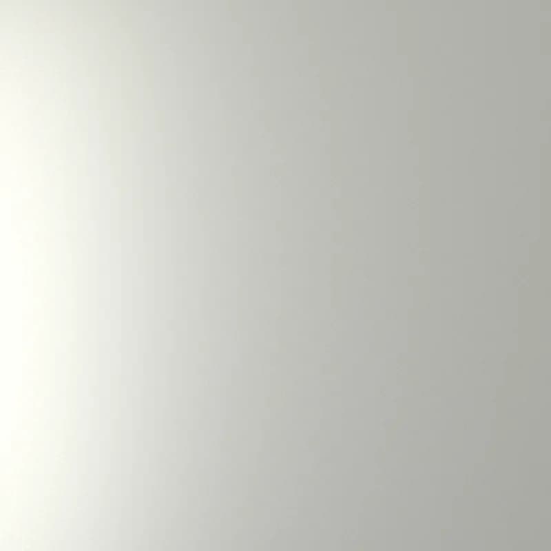 Перекрестный переключатель встраиваемый VOLTUM S70 одноклавишный 10А, (сталь)