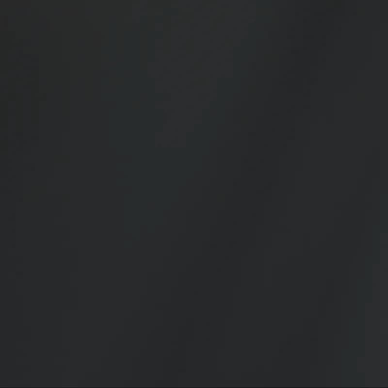 Перекрестный переключатель встраиваемый VOLTUM S70 одноклавишный 10А, (графит)