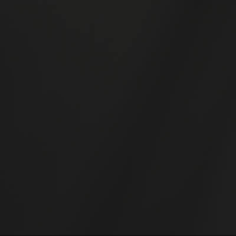 Перекрестный переключатель встраиваемый VOLTUM S70 одноклавишный 10А, (черный матовый)