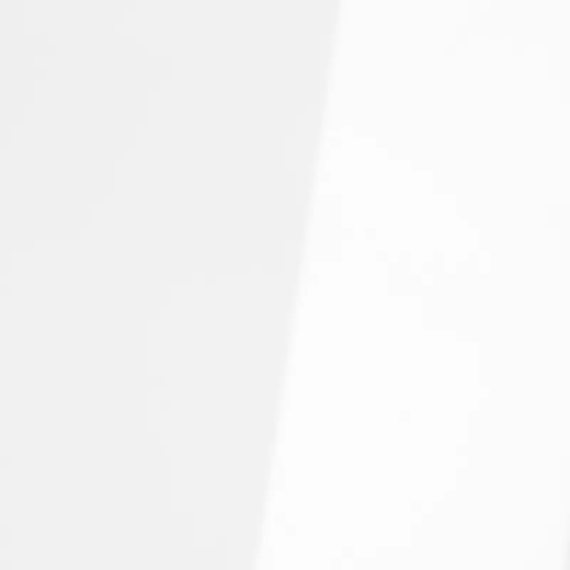 Выключатель с самовозвратом встраиваемый VOLTUM S70 одноклавишный 10А, (белый глянцевый)