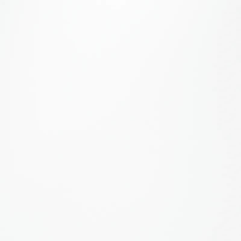 Выключатель с самовозвратом встраиваемый VOLTUM S70 одноклавишный 10А, (белый матовый)