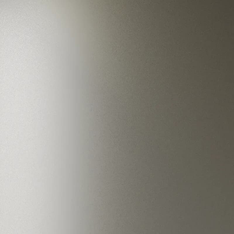 Выключатель с самовозвратом встраиваемый VOLTUM S70 одноклавишный 10А, (шелк)