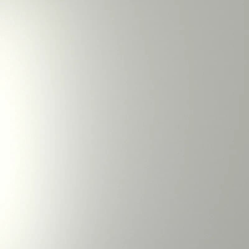 Выключатель с самовозвратом встраиваемый VOLTUM S70 одноклавишный 10А, (сталь)