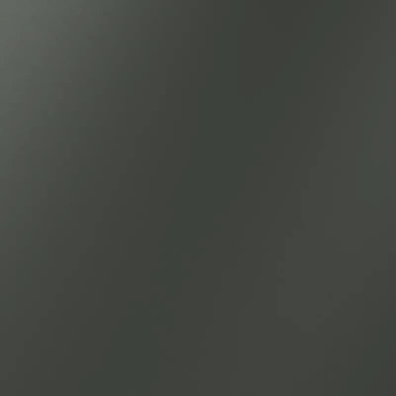 Выключатель с самовозвратом встраиваемый VOLTUM S70 одноклавишный 10А, (титан)