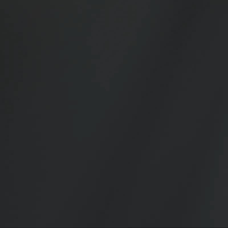 Выключатель с самовозвратом встраиваемый VOLTUM S70 одноклавишный 10А, (графит)