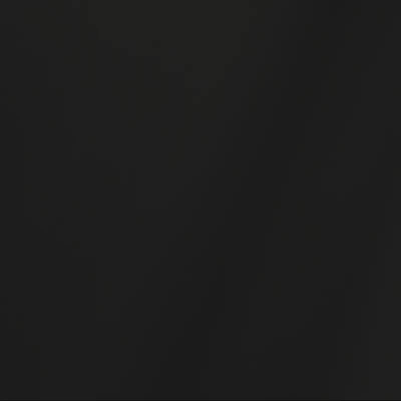 Выключатель с самовозвратом встраиваемый VOLTUM S70 одноклавишный 10А, (черный матовый)