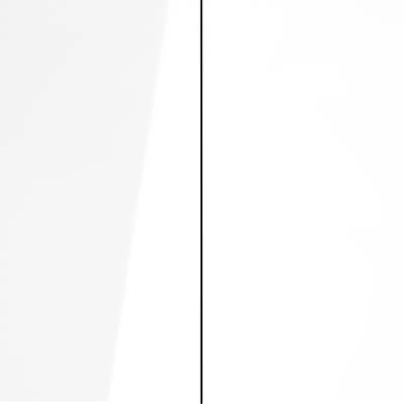 Выключатель встраиваемый VOLTUM S70 двухклавишный 10А, (белый глянцевый)