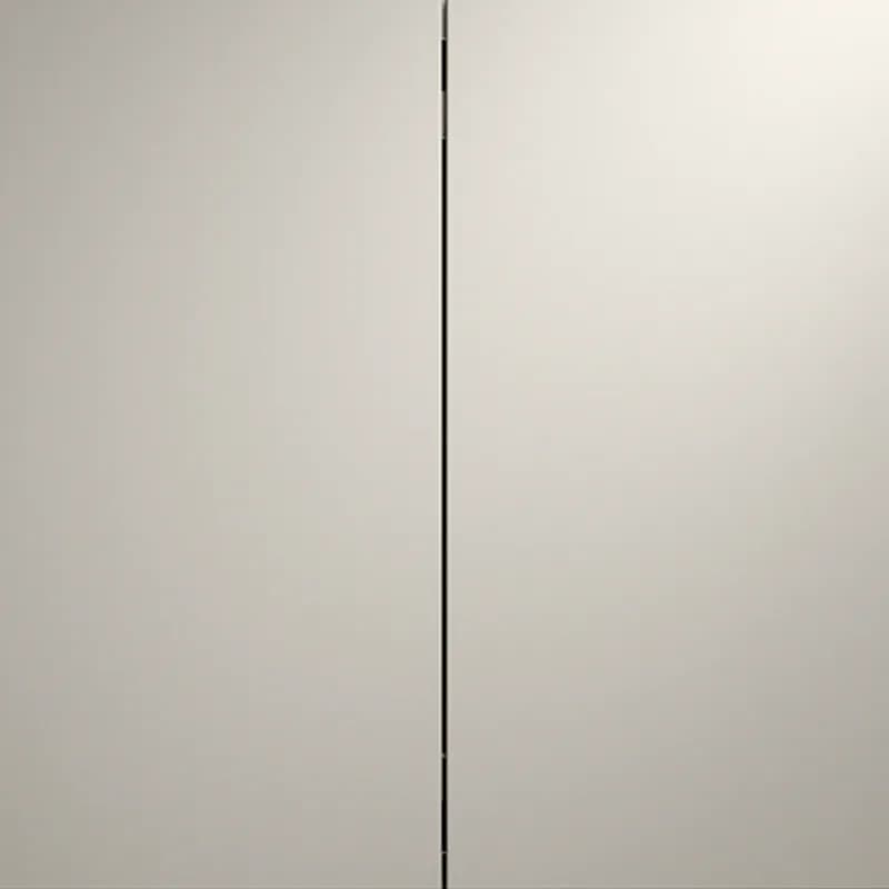 Выключатель встраиваемый VOLTUM S70 двухклавишный 10А, (кашемир)