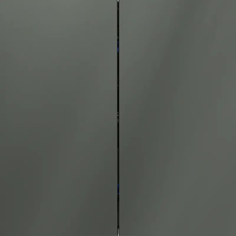 Выключатель встраиваемый VOLTUM S70 двухклавишный 10А, (титан)