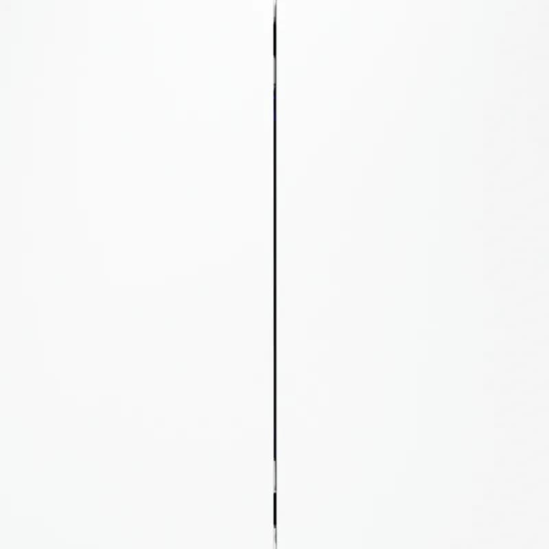 Проходной переключатель встраиваемый VOLTUM S70 двухклавишный 10А, (белый матовый)