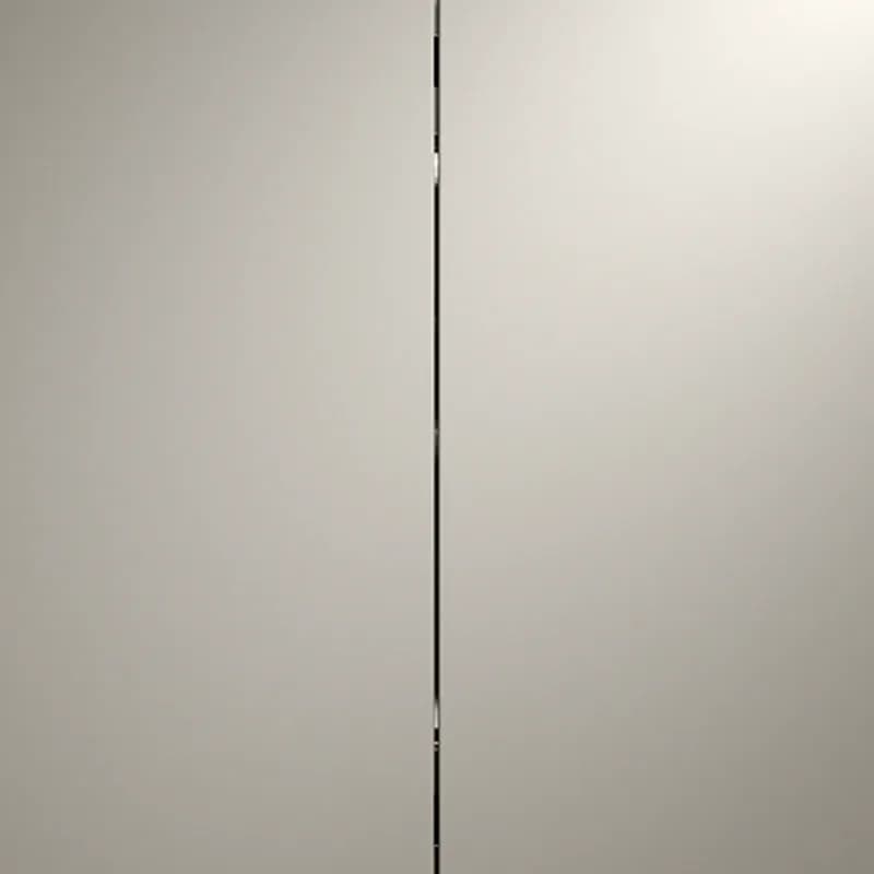 Проходной переключатель встраиваемый VOLTUM S70 двухклавишный 10А, (кашемир)