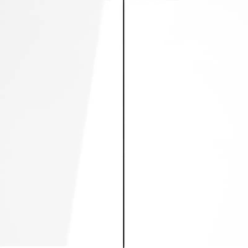 Выключатель с самовозвратом встраиваемый VOLTUM S70 двухклавишный 10А, (белый глянцевый)