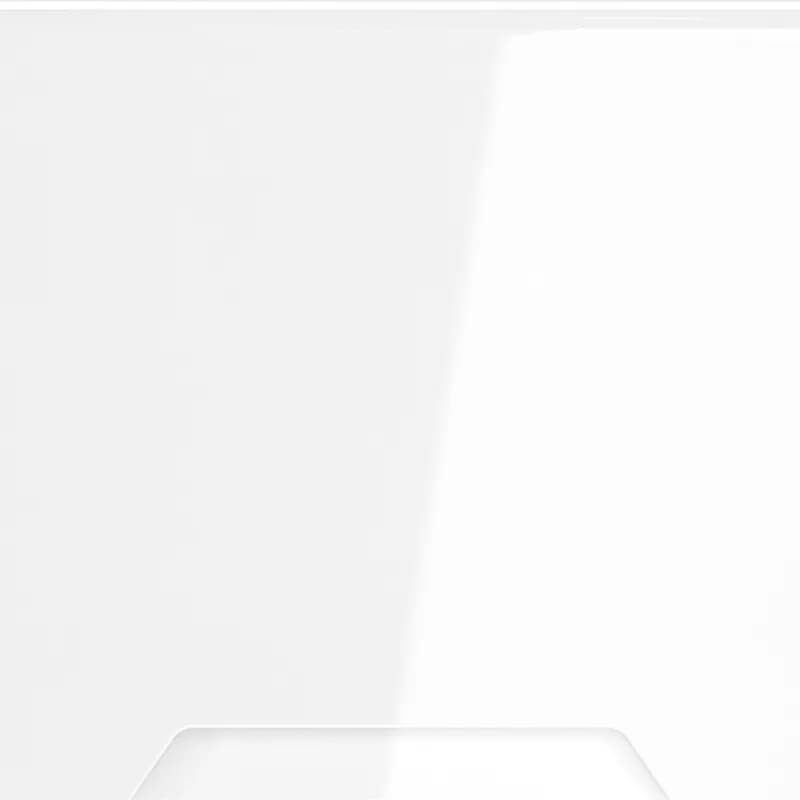 Розетка встраиваемая VOLTUM S70 с заземлением, защитными шторками и крышкой 16А, (белый глянцевый)