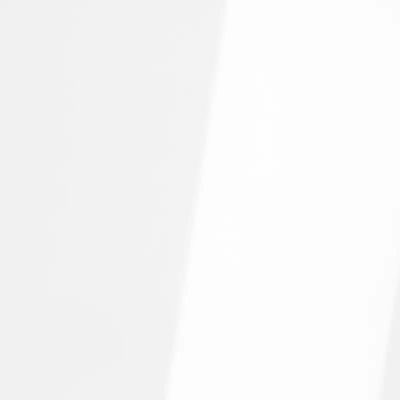 Заглушка VOLTUM S70 с суппортом, (белый глянцевый)