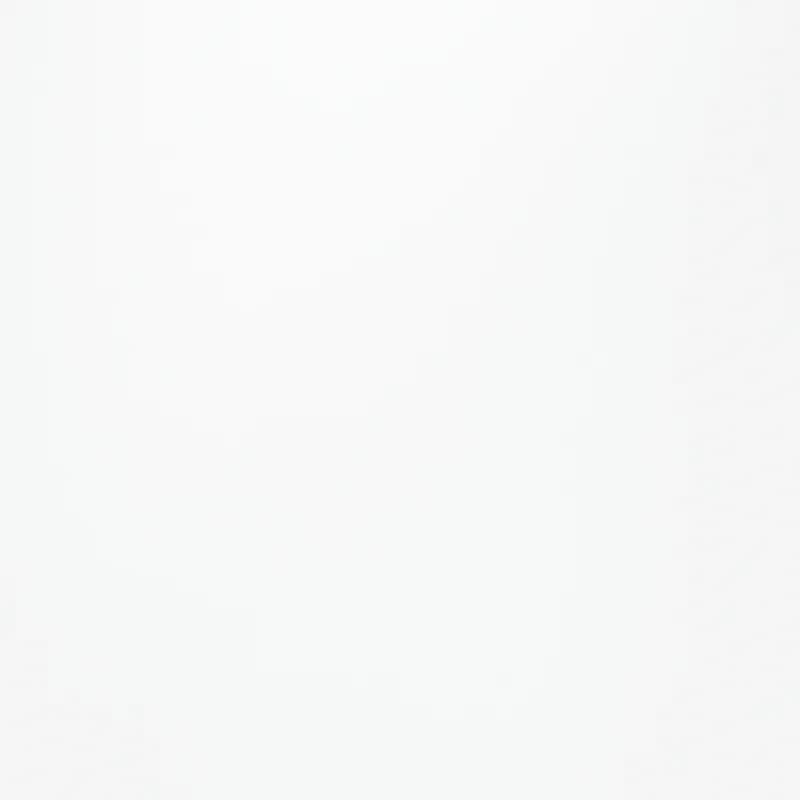 Заглушка VOLTUM S70 с суппортом, (белый матовый)