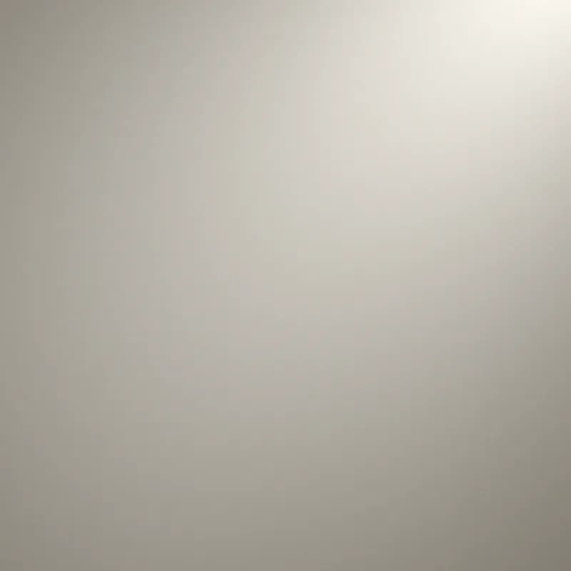 Заглушка VOLTUM S70 с суппортом, (кашемир)