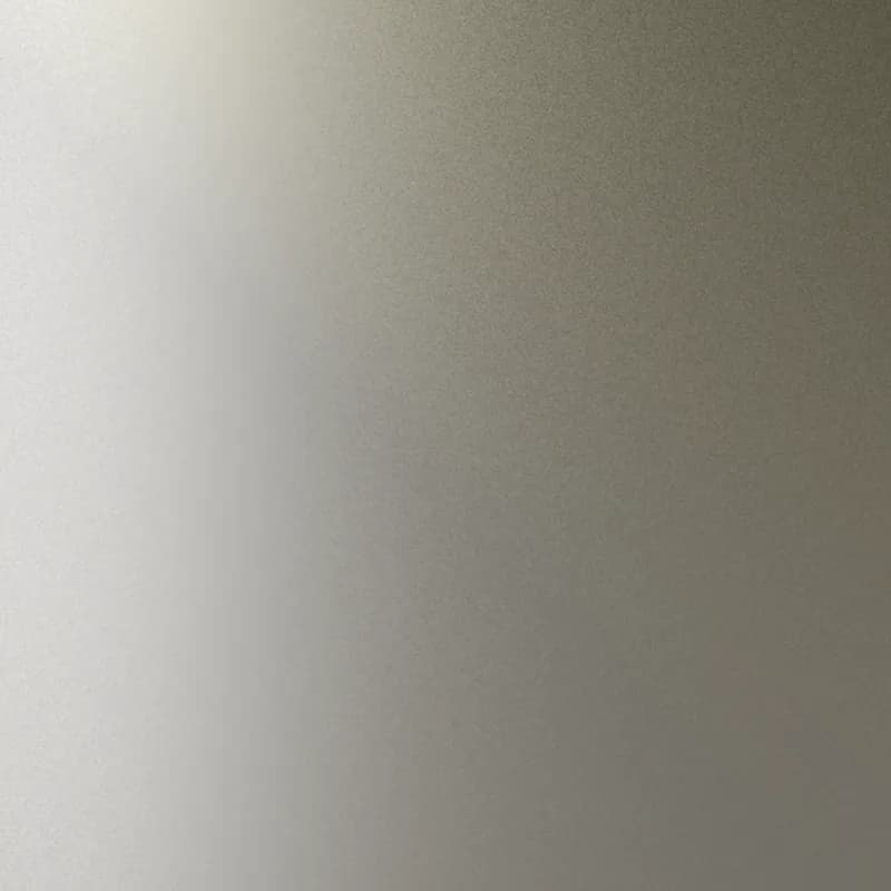 Заглушка VOLTUM S70 с суппортом, (шелк)