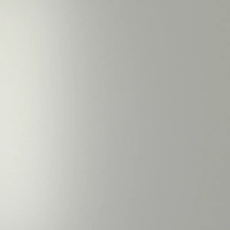 Заглушка VOLTUM S70 с суппортом, (сталь)