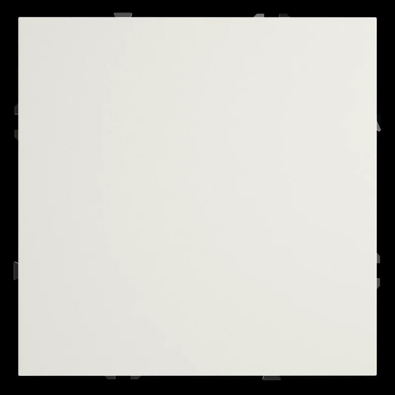 Заглушка VOLTUM S70 с суппортом, (хлопок)