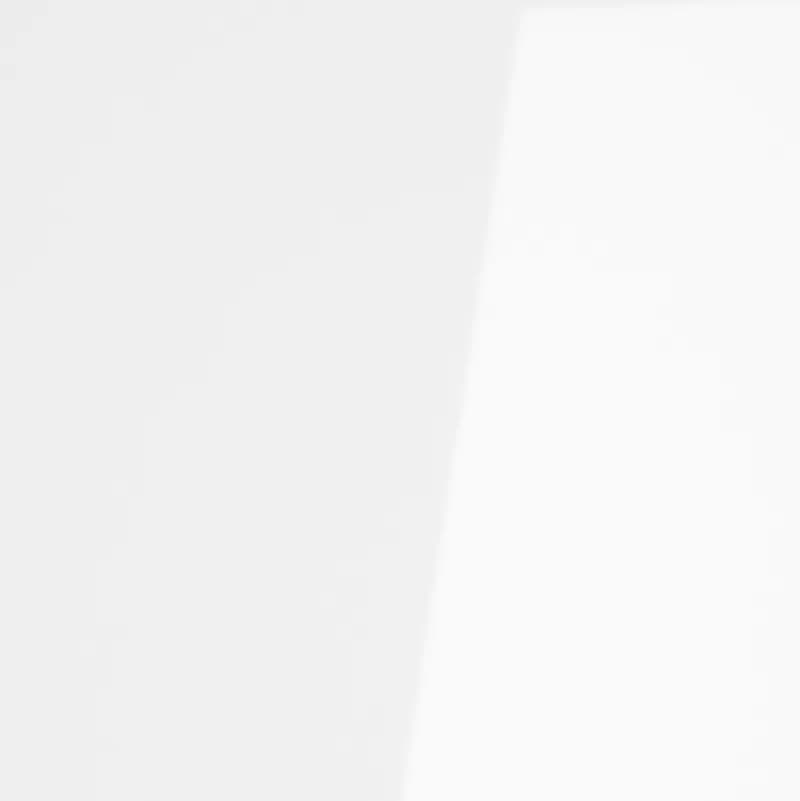 Вывод кабеля VOLTUM S70, (белый глянцевый)