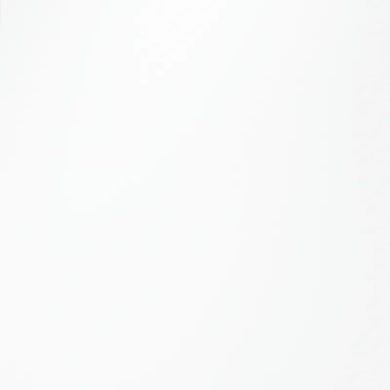 Вывод кабеля VOLTUM S70, (белый матовый)