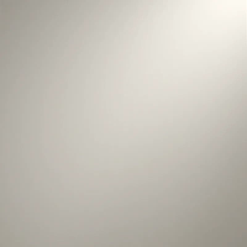 Вывод кабеля VOLTUM S70, (кашемир)