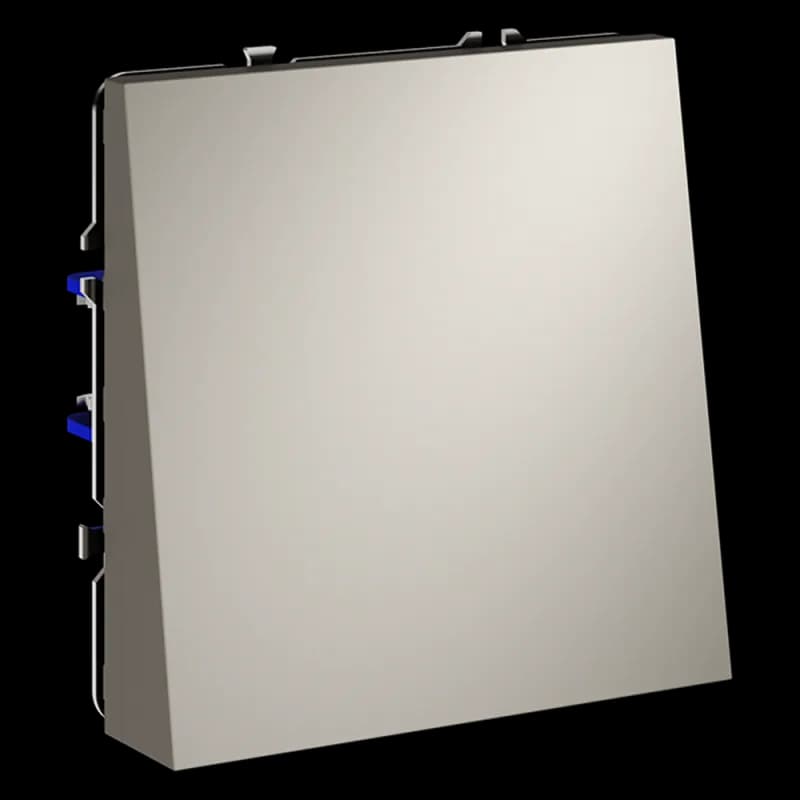 Вывод кабеля VOLTUM S70, (кашемир)