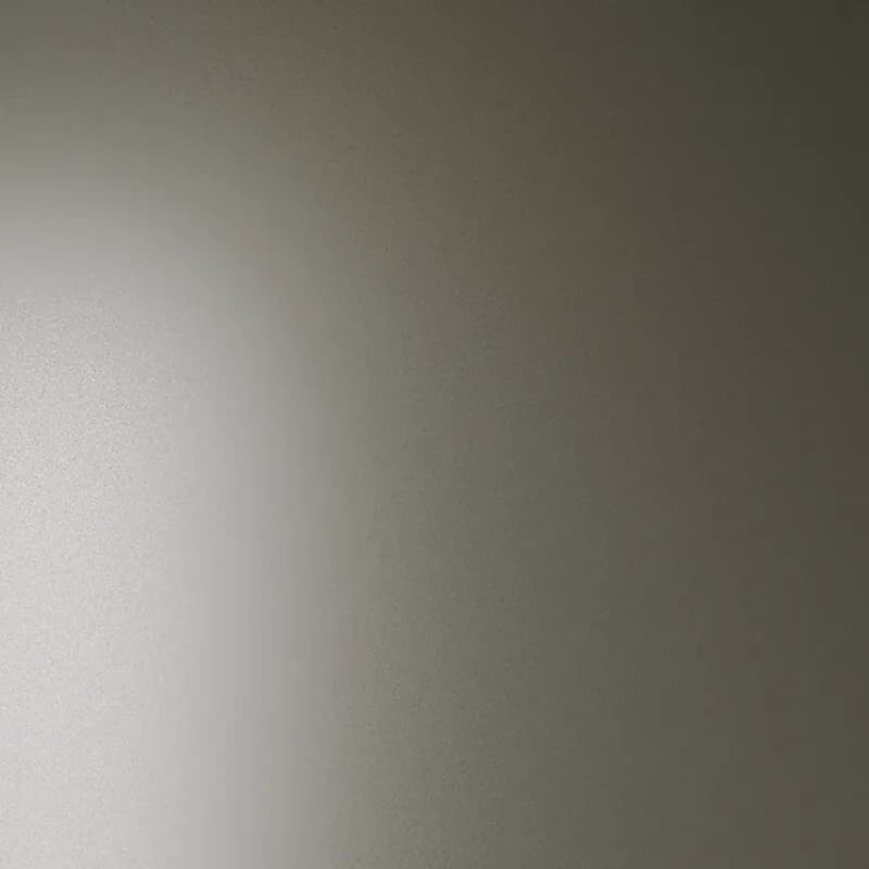 Вывод кабеля VOLTUM S70, (шелк)