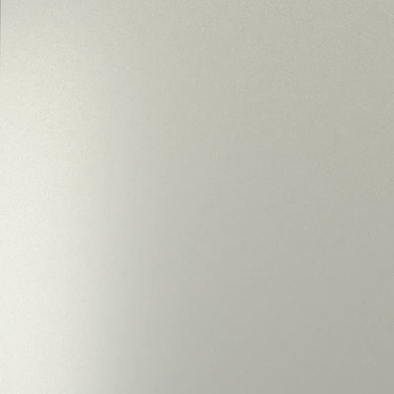 Вывод кабеля VOLTUM S70, (сталь)