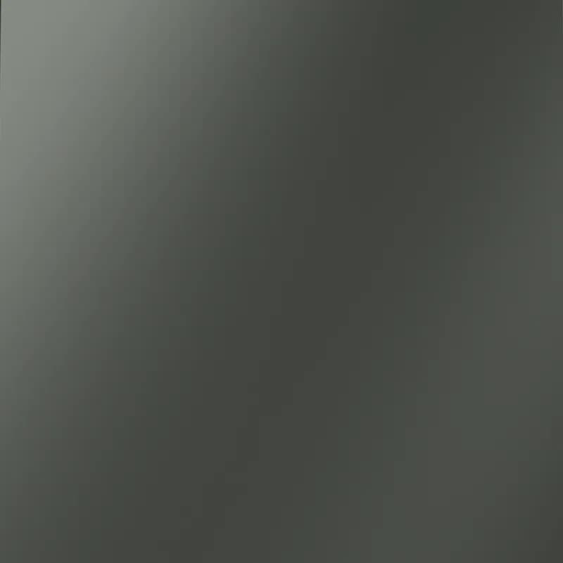 Вывод кабеля VOLTUM S70, (титан)