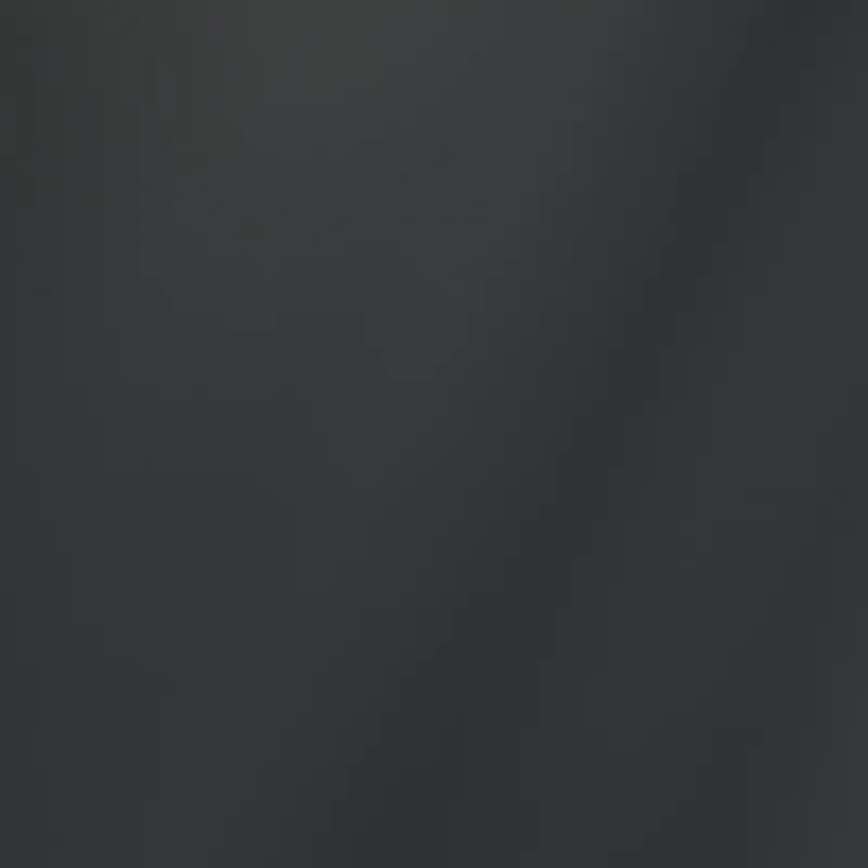 Вывод кабеля VOLTUM S70, (графит)