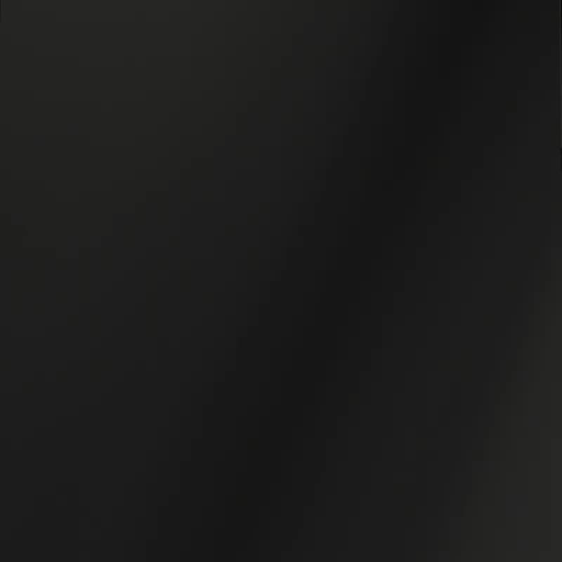 Вывод кабеля VOLTUM S70, (черный матовый)