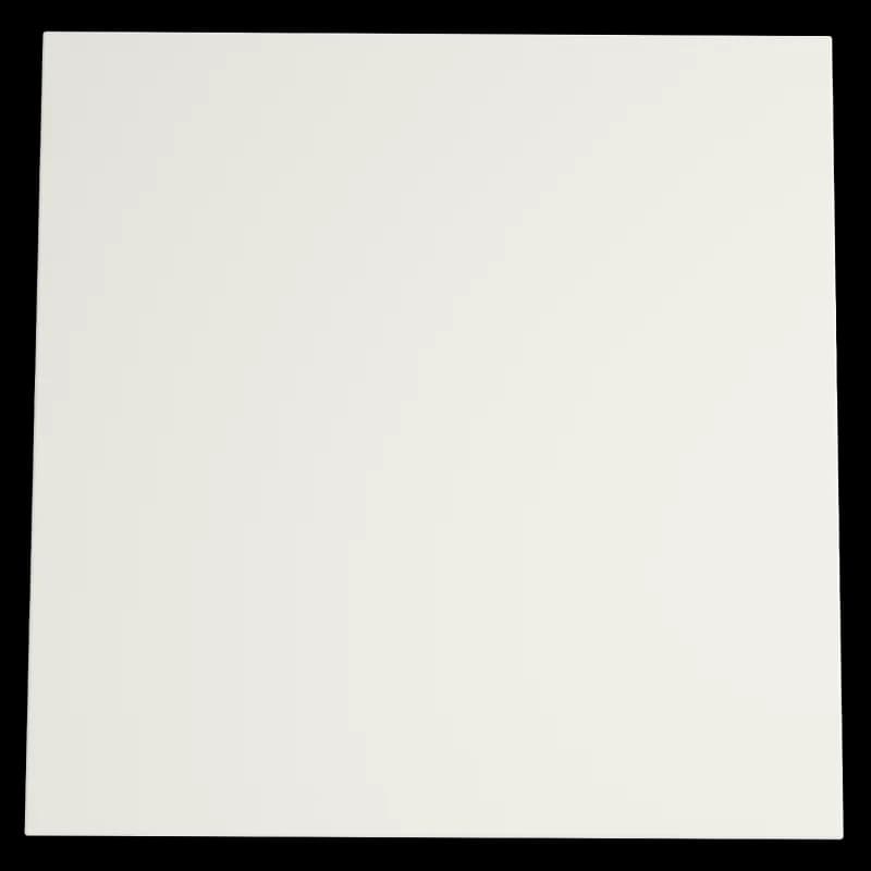 Вывод кабеля VOLTUM S70, (хлопок)