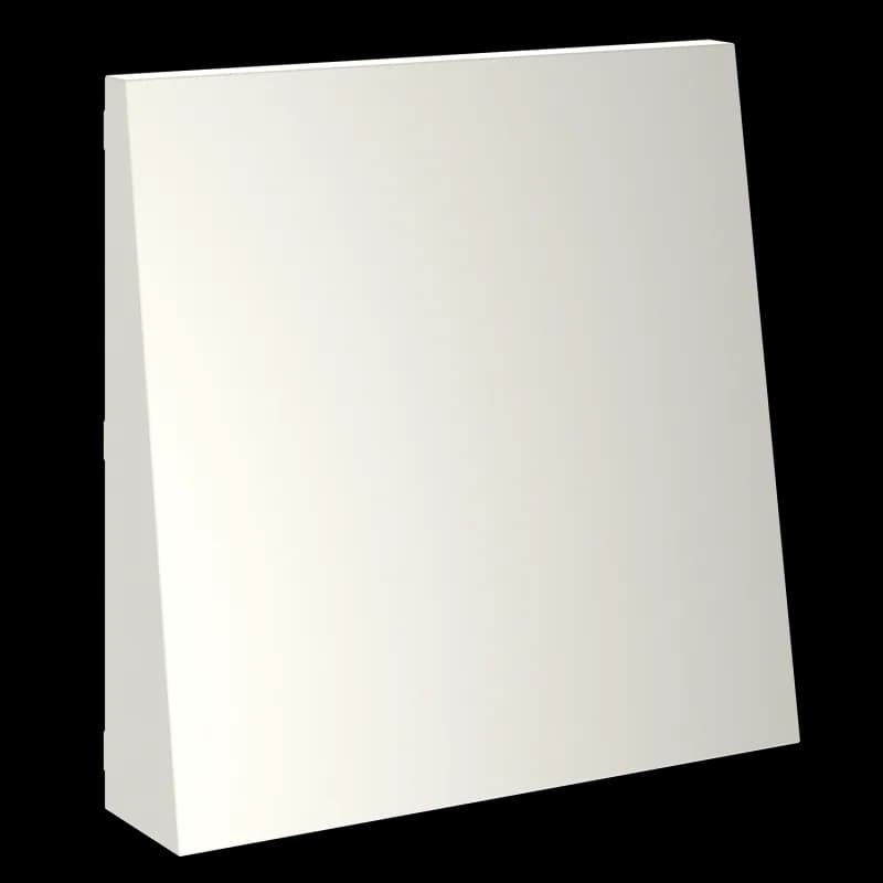 Вывод кабеля VOLTUM S70, (хлопок)