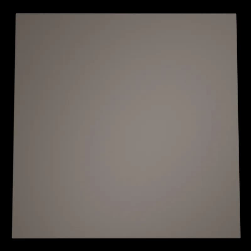 Вывод кабеля VOLTUM S70, (капучино)