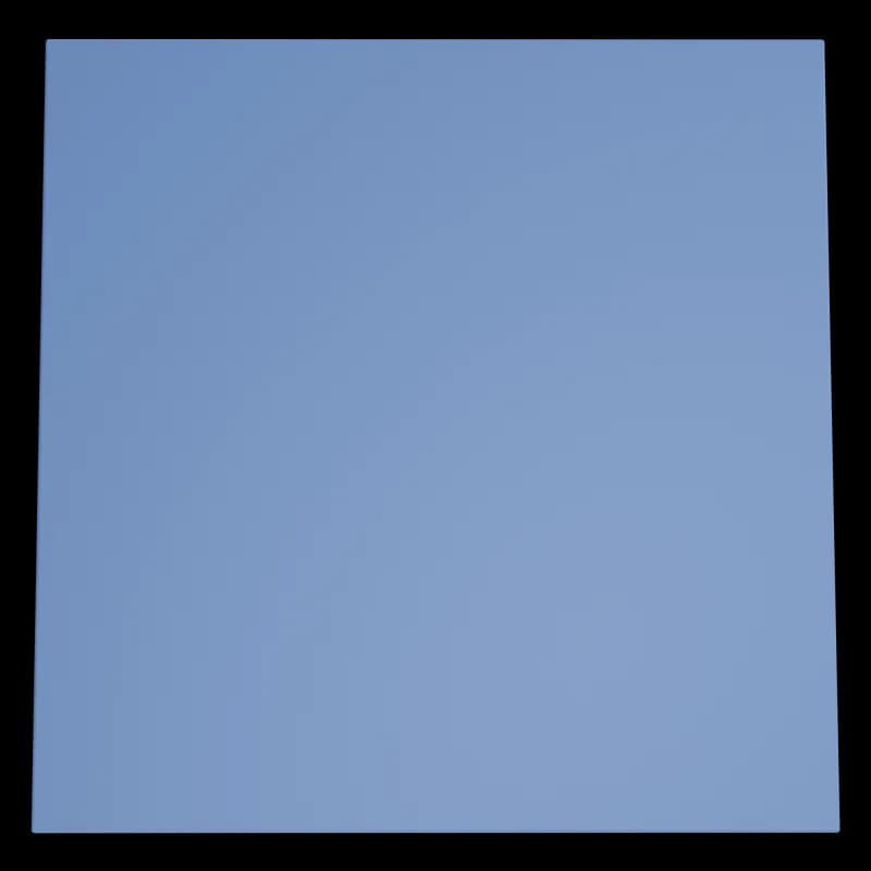 Вывод кабеля VOLTUM S70, (деним)