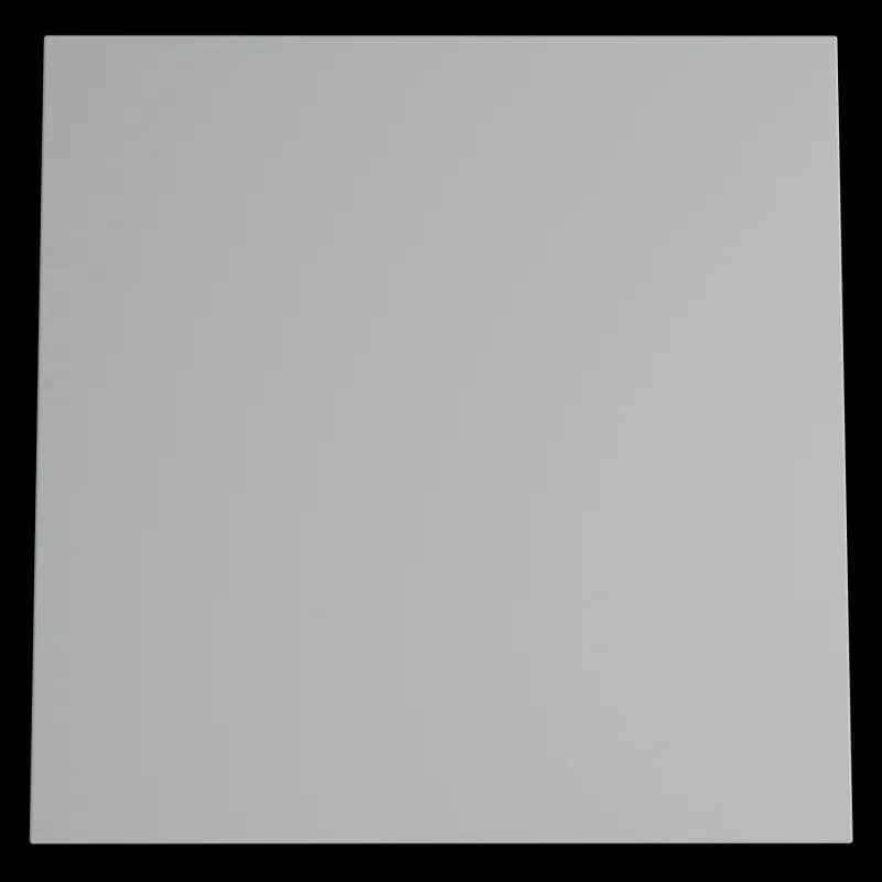 Вывод кабеля VOLTUM S70, (серый)