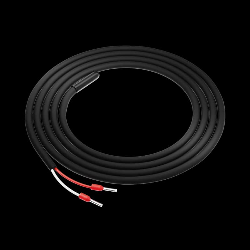 Датчик температуры для терморегулятора, S70