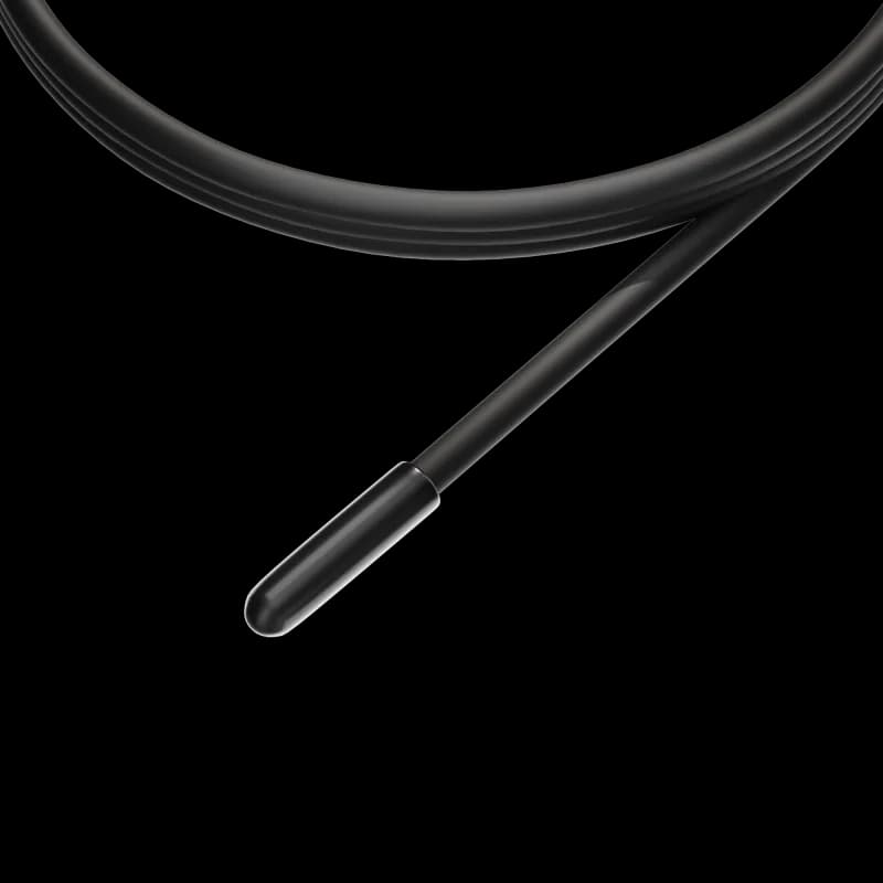 Датчик температуры для терморегулятора, S70