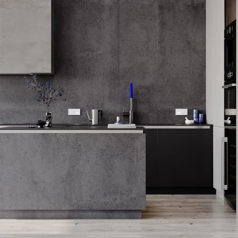 Рамка пластиковая VOLTUM S70 на 2 поста, (белый глянцевый)