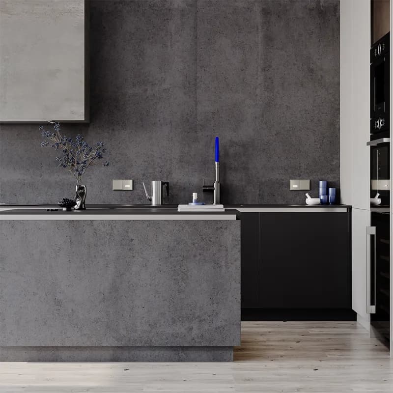 Рамка пластиковая VOLTUM S70 на 2 поста, (шелк)