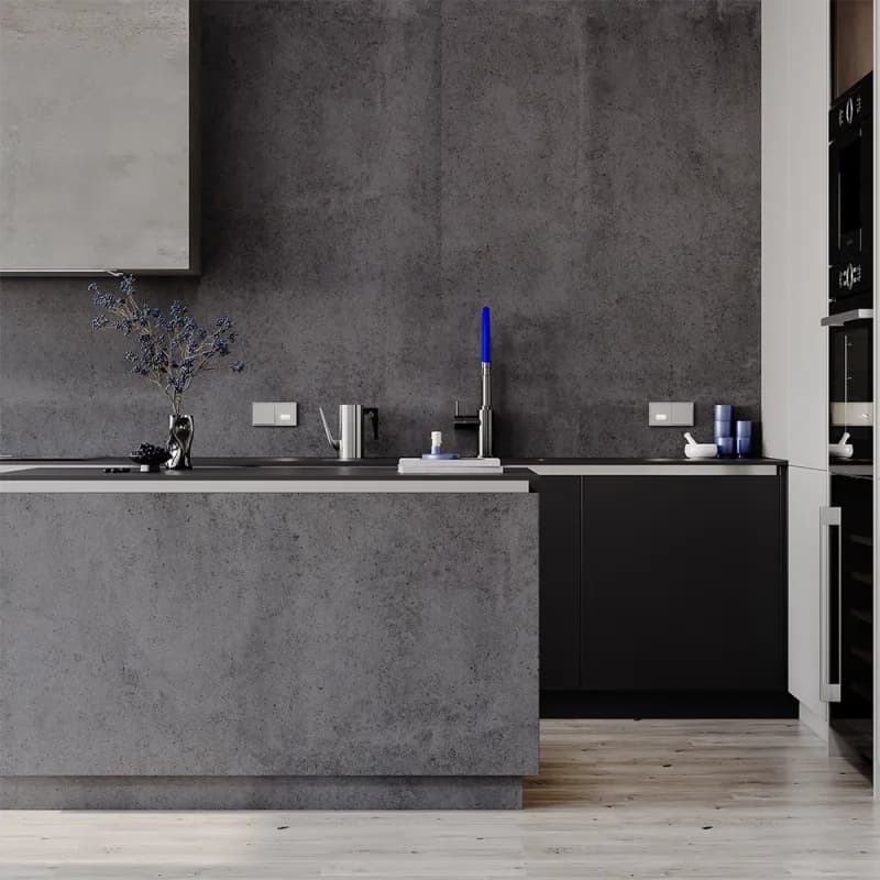 Рамка пластиковая VOLTUM S70 на 2 поста, (сталь)