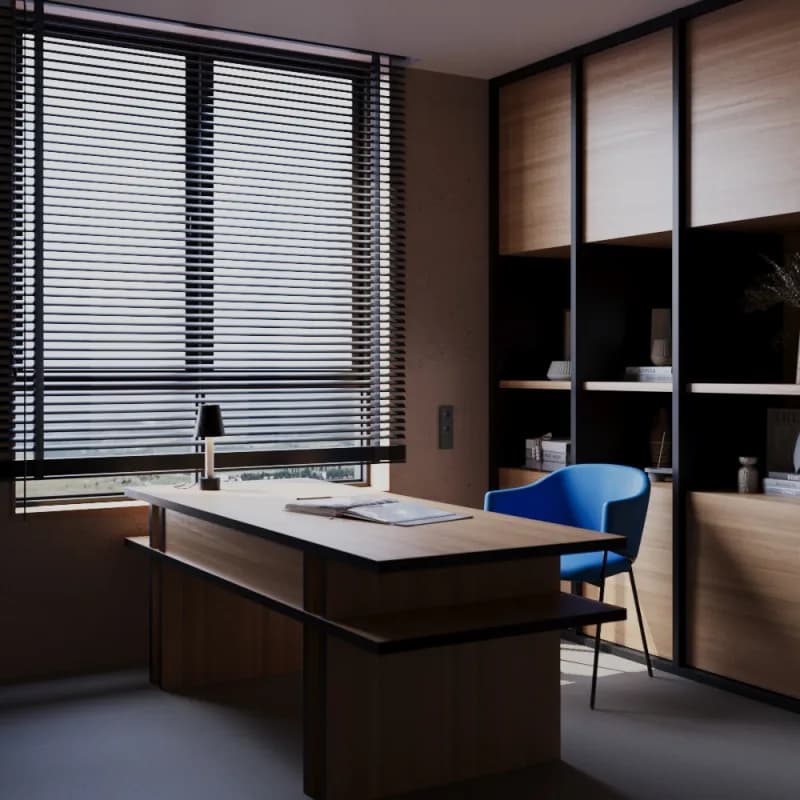 Клавиша для выключателя/переключателя одноклавишного, S70 Metal (антрацит)