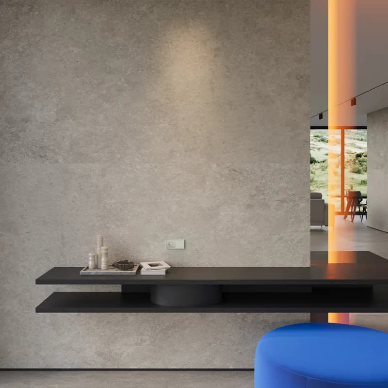 Накладка для розетки с заземлением, S70 Metal (никель)