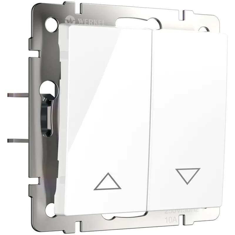 выключатель жалюзи