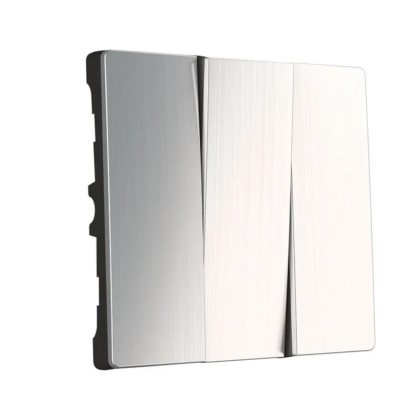 накладка на механизм