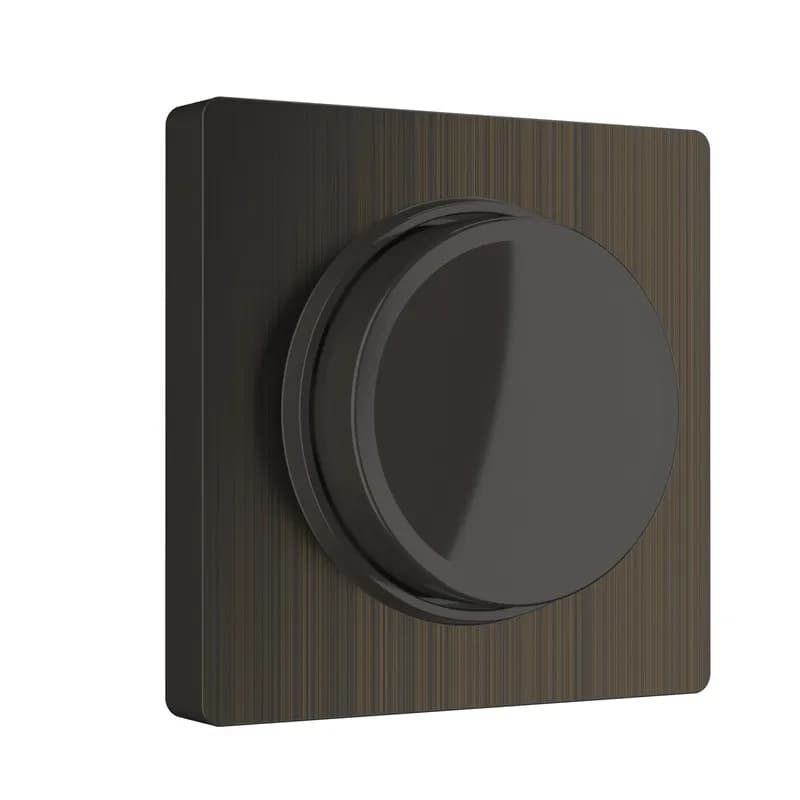 накладка на механизм