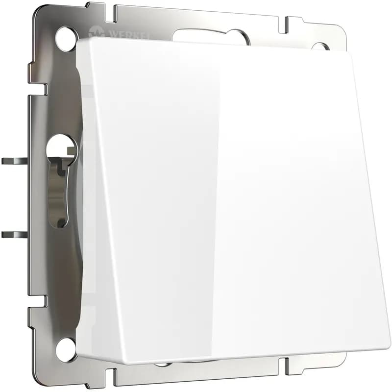 вывод кабеля