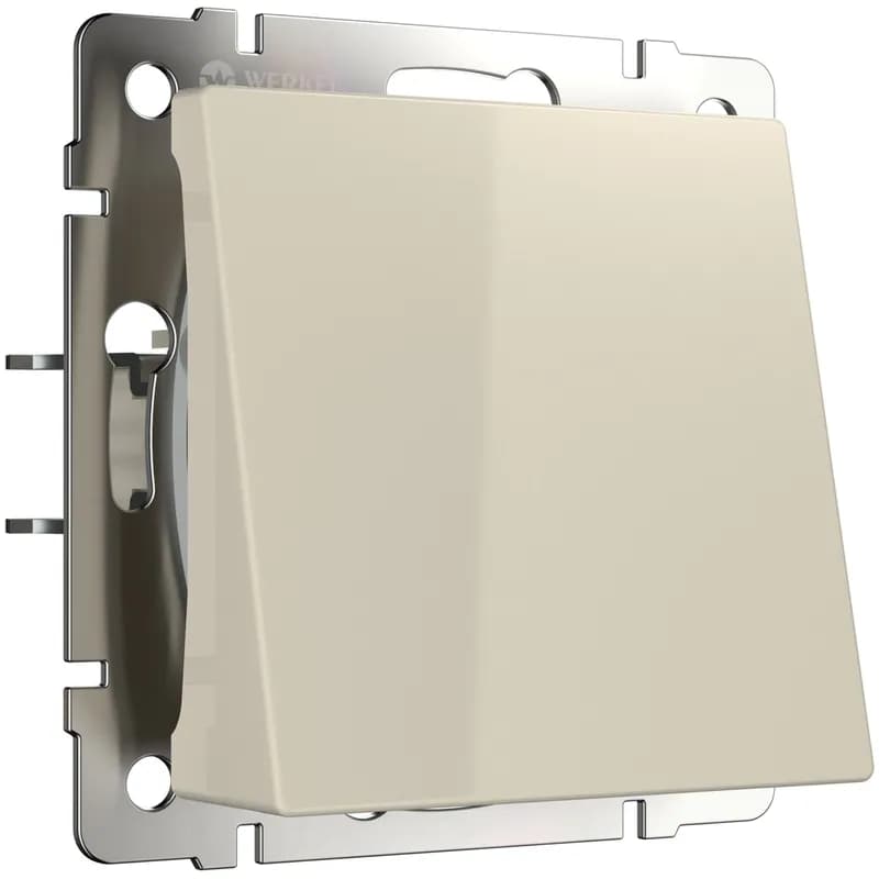 вывод кабеля